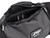 PRP UTV Spare Drive Belt Bag - Large Photo - Close Up