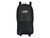 PRP Honda Talon Center Bag Photo - Primary