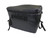 PRP Honda Talon Trunk Bag Photo - Close Up