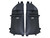 PRP Kawasaki KRX Overhead Bags(Pair) Photo - Primary