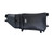 PRP Kawasaki KRX Overhead Bags(Pair) Photo - Close Up
