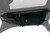 PRP Kawasaki KRX Overhead Bags(Pair) Photo - Close Up