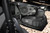 PRP Polaris RZR Lower Door Bags (Pair) Photo - Close Up