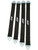 PRP 24In. Quad Wrap Limit Strap Photo - Primary