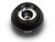 PRP Toyota Tacoma 05-21 Steering Wheel Adapter Hub Photo - Primary
