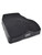 PRP Alpha Seat Cushion Photo - Primary