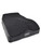 PRP Alpha Seat Cushion Photo - Primary