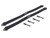 PRP YXZ Rear Limit Strap Kit Photo - Primary