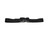 PRP 2In. Sternum Strap Photo - Primary