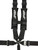 PRP 5.3 Harness- Black Photo - Primary