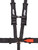 PRP 5.3 Harness- Black Photo - Close Up