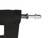 PRP Window Net Mounting Kit - 36In. Photo - Primary