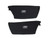 PRP 2019+Mercedes Sprinter Van Upper Door Bags (Pair) Photo - Primary