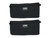 PRP 2019+ Mercedes Sprinter Van Lower Door Bags (Pair) Photo - Primary