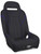 PRP GT/S.E. Suspension Seat - Black/Purple Photo - Primary