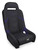 PRP GT3 Suspension Seat - Black/Purple Photo - Primary