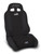 PRP EnduroCrawl Reclining Suspension Seat - Black Suede - Passenger Photo - Primary