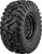 QuadBoss QBT454 Utility Tire - 26x11R12 6Ply - 608544 User 3