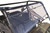 QuadBoss 2013 Polaris Ranger Crew 800 Windbreak Folding Windshield - 375785 User 1
