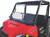 QuadBoss 17-21 Polaris Ranger 500 Windbreak Folding Windshield - 375783 User 1 QuadBoss 17-21 Polaris Ranger 500 Windbreak Folding Windshield - 375783 User 1