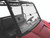 QuadBoss 17-21 Polaris Ranger 500 Windbreak Folding Windshield - 375783 User 1 QuadBoss 17-21 Polaris Ranger 500 Windbreak Folding Windshield - 375783 User 1