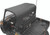 QuadBoss 18-22 Polaris Ranger 150 EFI Roof Windshield & Rear Panel Kit - 320484 User 1