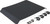 QuadBoss Ace 150 Roof - 320483 Photo - Primary