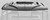 QuadBoss 2pc Roof - 60in - 326708 User 1
