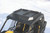 QuadBoss 11-22 Can-Am Commander 1000 Roof - 326710 Photo - Primary