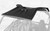 QuadBoss 12-21 Polaris RZR 570 (2) Roof - 326712 User 1