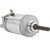 QuadBoss 05-14 Honda TRX400EX/X SporTrax Motor Starter