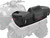 QuadBoss Rest & Store Rear Trunk - 156711 User 1