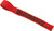 QuadBoss Winch Hook Pull Strap - 608796 Photo - Primary
