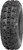 QuadBoss QBT734 Series Tire - 21x7-10 4Ply - 608995 Photo - Primary