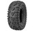 QuadBoss QBT448 Utility Tire - 24x10-12 6Ply