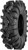QuadBoss QBT673 Mud Tire - 27x10-14 6Ply - 609332 User 1