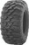 QuadBoss QBT446 Radial Utility Tire - 25x10R12 8Ply - 609301 Photo - Primary