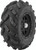 QuadBoss QBT671 Mud Tire - 26x10-12 6Ply - 608984 Photo - Primary