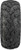 QuadBoss QBT447 Utility Tire - 26x11-12 6Ply - 608991 User 3