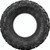 QuadBoss QBT447 Utility Tire - 24x9-11 6Ply - 608975 Photo - Primary