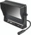 QuadBoss 360 System Monitor - 601378 User 1