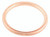 QuadBoss Exhaust Gasket Kit - 568943 Photo - Primary