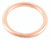 QuadBoss Exhaust Gasket Kit - 568938 Photo - Primary