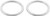 QuadBoss Exhaust Gasket Kit - 568932 Photo - Primary
