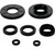 QuadBoss Qb Oil Seal Set 564788