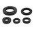 QuadBoss 15-20 Kawasaki KVF750 Brute Force/EPS Oil Seal Set
