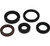 QuadBoss 03-06 Kawasaki KFX80 Oil Seal Set