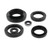 QuadBoss Oil Seal Set 564219
