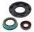 QuadBoss 87-06 Yamaha YFZ350 Banshee Oil Seal Set