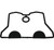 QuadBoss Qb Valve Cover Gasket 570117